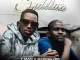 T-Man & Darksilver Sindelwa ft. Ma-Owza Mp3 Download Fakaza