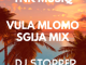 DOWNLOAD TNK MusiQ & DJ Stopper Vula Mlomo (Sgija Mix) Mp3