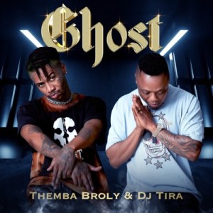 DOWNLOAD Themba Broly & DJ Tira Ithuba ft. Sizwe Mdlalose & LaSoulMates Mp3