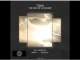 Tidus The End Of A Decade (Original Mix) Mp3 Download Fakaza
