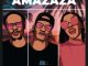 TorQue MuziQ & Dj Jim Mastershine Amazaza ft. Thabza Berry Mp3 Download Fakaza