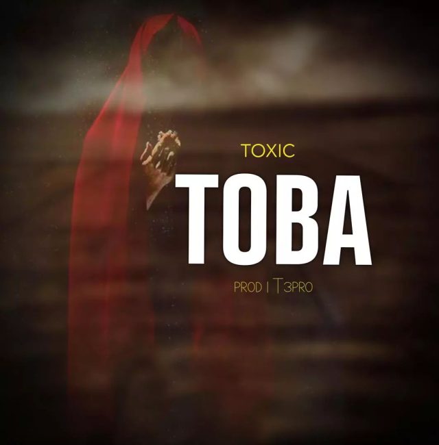 Toxc Toba Mp3 Download Fakaza