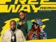 Tripcy Ft Lady Du & Davido Freeway ft DJ Pee Raven