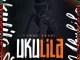 Tumza Thusi Ukulila ft. Lady Du, Killer Kau & Jobe London Mp3 Download Fakaza