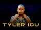 Tyler ICU Sesfikile ft. Freddy K, Kiddyonbeat & Nhlanhla the Guitarist Mp3 Download Fakaza
