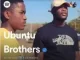 Ubuntu Brothers Besinga Lalelanga ft. Ts The Vocalist & DotMega Mp3 Download Fakaza