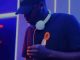 Marcus MC & Kabza de Small Eloyi ft. Hulumeni, Khanyisa & Dali DOWNLOAD VIDEO
