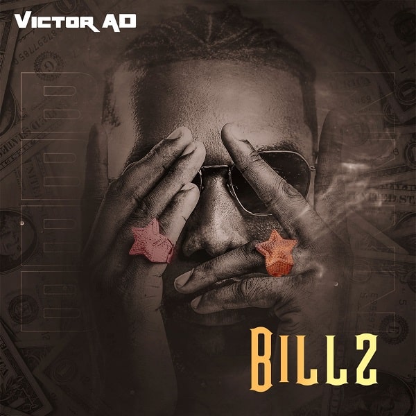 Victor AD Billz Mp3 Download Fakaza