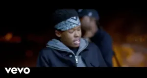 Nasty C Juice Back (Remix Verse) Mp4 Download Fakaza