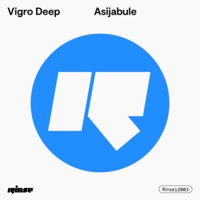 Download Vigro Deep Ft. Murumba Pitch & Lady Du Asijabule MP3 Fakaza