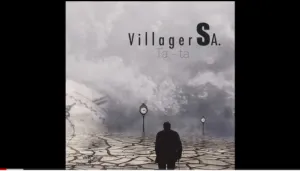 Villager SA Ta Ta Mp3 Download Fakaza