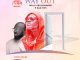Waliy Abounamarr ft Zeal(VVIP) Way Out (Prod by. Caskeys) Mp3 Download Fakaza