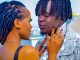 Willy Paul ft Daphne I LOVE YOU Mp3 Download Fakaza