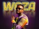 Xavier Woza ft. TO Starquality Mp3 Download Fakaza