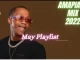 Young Stunna Latest Amapiano Mix (May 2022) Mp3 Download Fakaza