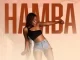 ZEE NXUMALO HAMBA Mp3 Download Fakaza