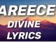 A Reece Divine Mp3 Download Fakaza