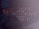 CannadiQ Soul Soul Groove Episode 9 Album Download Fakaza