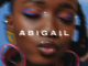 Abigail Chams U&I Mp3 Download Fakaza