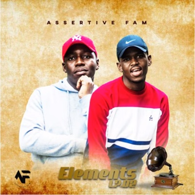 Assertive Fam Khanimeni Mp3 Download Fakaza