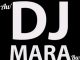 Aw’DJMara x Dlala Baseline & Tman Hennessy (Remix) Mp3 Download
