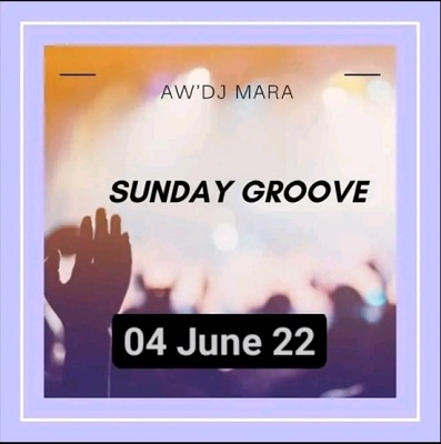 Aw’DJMara Sunday Groove Mp3 Download Fakaza