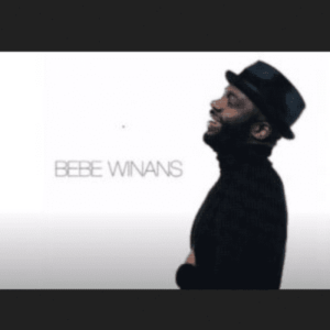 BeBe Winans This Song Mp3 Download Fakaza