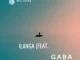 Bellicose ft Gaba Cannal Ilanga Mp3 Download Fakaza
