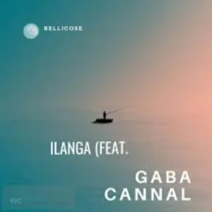 Bellicose ft Gaba Cannal Ilanga Mp3 Download Fakaza