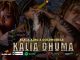 Black king x Gold models Kalia chuma Mp3 Download Fakaza