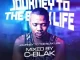 C-Blak Journey To The Blak Life 031 Mix Mp3 Download Fakaza