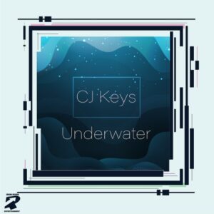 CJ Keys & Enosoul Underwater Mp3 Download Fakaza