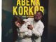 Cabum Abena Korkor (Prod. by Cabum) Mp3 Download Fakaza