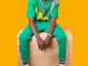 Cartoon 47 ft Stevo Simple boy & Ntosh Gazi Haiwezi Mp3 Download Fakaza