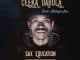 Ceeka Dabula Sax Education ft. Katlego Sax Mp3 Download Fakaza
