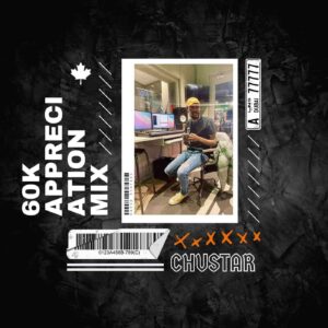 Chustar – 60k Appreciation Mix mp3 download zamusic 300x300 1