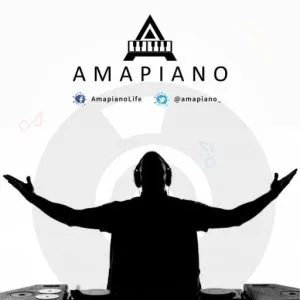 DJ Busco SA Amapiano Updates 150K Appreciation Mix Mp3 Download Fakaza