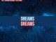 DJ IC & Dj Jim Mastershine Sleepless Nights Mp3 Download Fakaza
