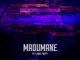 DJ Maphorisa (Madumane) Ft. Rich Homie Quan, Saudi Gold Rollie Mp3 Download Fakaza