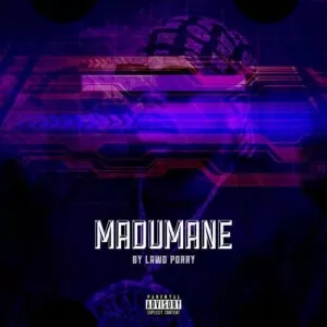 DJ Maphorisa (Madumane) Ft. Rich Homie Quan, Saudi Gold Rollie Mp3 Download Fakaza