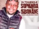 DJ Thabsole – Sophinda Sibonane ft. Mapara A Jazz, Jon Delinger & Prospect Mp3 Download Fakaza