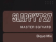 DOWNLOAD Slappy 727 Bique 0.1 (Bique Mix) Mp3