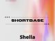 Deejay Saider Shortbase ft. Diskwa Woza & Shella Mp3 Download Fakaza