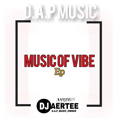 Dj Aertee Our Godly Father Mp3 Download Fakaza