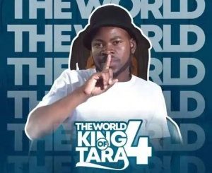 Dj King Tara Mswipeni Mp3 Download Fakaza