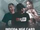 Dj Moscow, Deepsen & Eddie The Vocalist Indoda Nge Card ft. MaWhoo Mp3 Download Fakaza