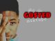 Dr Dope Gosted Mixtape (Vol. 4) Mp3 Download Fakaza