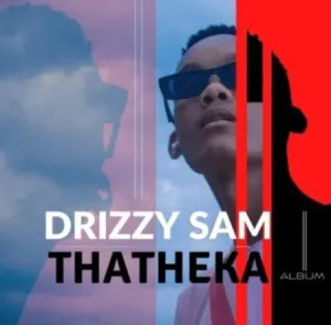 Drizzy Sam Ft. Kaymor, Ohp Sage Njengawe Mp3 Download Fakaza