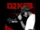 DJ KSB First Quarter Zip EP Download Fakaza