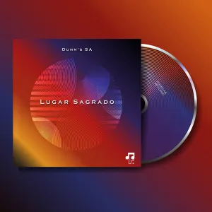 Dunn’s SA Lugar Sagrado Zip EP Download Fakaza